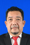 ENCIK NASORUDDIN BIN SHAH MAT